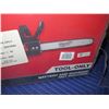 Image 3 : Milwaukee 2727-20 Chainsaw New in Box (Tool Only)