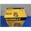 Image 2 : DeWalt DCE511B Corded/Cordless 11" Jobsite Fan New in Box (Tool Only)