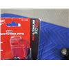 Image 3 : Milwaukee 2504-20 Hammer Drill/Driver  & 2853-20 Impact Driver w/ 48-11-2460 Battery & 48-59-1812 Ch
