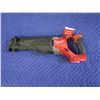 Image 1 : Milwaukee 2721-20 Sawzall Reciprocating Saw (tool only)