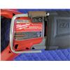 Image 3 : Milwaukee 2721-20 Sawzall Reciprocating Saw (tool only)