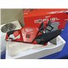 Image 2 : Milwaukee 2786-22HD Cut-Off Saw Kit w/ One Key (no battery)