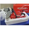 Image 3 : Milwaukee 2786-22HD Cut-Off Saw Kit w/ One Key (no battery)