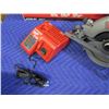 Image 3 : Milwaukee 2730-21 Circular Saw Kit w/ Charger (no battery)