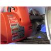 Image 4 : Milwaukee 2730-21 Circular Saw Kit w/ Charger (no battery)