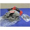 Image 1 : Milwaukee 2730-20 Circular Saw  (no battery)