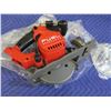 Image 3 : Milwaukee 2730-20 Circular Saw  (no battery)