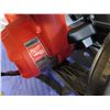 Image 5 : Milwaukee 2730-20 Circular Saw  (no battery)
