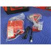 Image 2 : Milwaukee 2656-21P Impact Driver Kit (no battery)