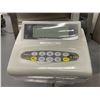 Image 2 : Excell - Digital Scale - 7.5kg x 0.005kg