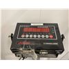 Image 2 : Optima - Digital Scale - Model: OP-900A ms