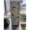 Image 1 : Thermo Scientific™ Polar Series Accel 500 LC Cooling/Heating Recirculating Chiller - replacement val