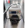 Image 1 : Thermo Scientific™ - MASTERFLEX P/S PERISTALTIC PUMP - Model: 1300-3600-0004