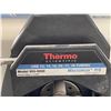 Image 2 : Thermo Scientific™ - MASTERFLEX P/S PERISTALTIC PUMP - Model: 1300-3600-0004