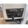 Image 3 : Thermo Scientific™ - MASTERFLEX P/S PERISTALTIC PUMP - Model: 1300-3600-0004