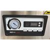 Image 2 : LIKE NEW Euro dib Atmovac DIABLO10 Chamber Vacuum Sealing/Packaging Machine - Replacement value:  $1