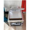 Image 3 : LIKE NEW Euro dib Atmovac DIABLO10 Chamber Vacuum Sealing/Packaging Machine - Replacement value:  $1