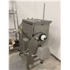 Image 2 : Gaser - Meat Mixer/Grinder - Model: 95L - Manufacturing year: 2019 - replacement value: $22000