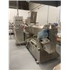 Image 1 : Shandong Light M&E Co. - S70L Twin Screw Extruder - replacement value: $140,000