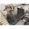 Image 2 : Multilayer Dryer Industrial Oven - LTD-5D - approx. 18ft W x 54in D x 83in H