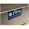 Image 8 : PPM technologies - 3 Level Sorter/Ultra direct conveyor - approx. 126in L x 27in W x 46in H