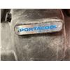 Image 2 : Portacool Portable Evaporative Cooler