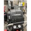 Image 2 : Husky 30 GAL 175 PSI high performance air compressor