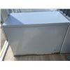 Image 1 : Frigidaire 8.7 Cu. Ft. Chest Freezer - model: FFFC09M1RW