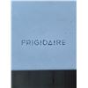 Image 2 : Frigidaire 8.7 Cu. Ft. Chest Freezer - model: FFFC09M1RW