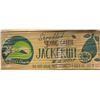 Image 2 : Pallet of Shredded Young green Jackfruit in water (54 cartons)