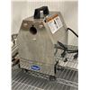 Image 2 : Globe | Chefmate CM12 Meat Chopper, 250 lb/Hour, 1 HP - Replacement value: $1600