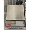 Image 2 : Taylor - Digital Scale (TE22FT) & Smart Weigh Digital Scale