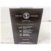 Image 2 : New 24pk Van Houtte Costa Rica K Pods