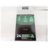 Image 3 : New 24pk Van Houtte Costa Rica K Pods