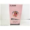 Image 1 : New Box Pink Prerolled King Size Cones