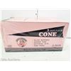 Image 2 : New Box Pink Prerolled King Size Cones