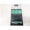 Image 2 : New 24pk Starbucks French Roast K Pods