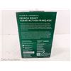 Image 3 : New 24pk Starbucks French Roast K Pods