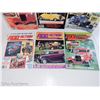 Image 2 : Vintage Hot Rod - Rod Action Magazines