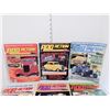Image 3 : Vintage Hot Rod - Rod Action Magazines