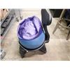 Image 3 : Balance Ball Chair + Extra Chair + Pump