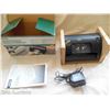 Image 1 : Royal Counterfeit Detector for Paper Currency