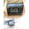 Image 2 : Royal Counterfeit Detector for Paper Currency