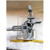 Image 1 : Miter Vise