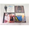 Image 7 : Estate Lot of CD's