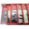 Image 2 : Hardcover Set of WWII Events Books