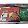 Image 4 : Very Large Estate Lot of Children Books+