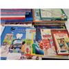 Image 8 : Very Large Estate Lot of Children Books+