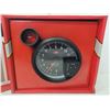 Image 3 : New In Box 5" Tachometer Hi-Perfromance