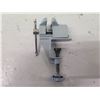 Image 2 : Mini Hobby Bench Vise (good condtion)